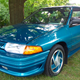 Illustration for article titled The Best Cars of the Woodward Dream Cruise are the Meticulously Maintained Boring Cars